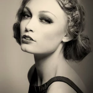 Olesa Postnikova's photo