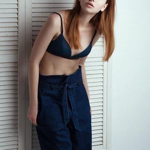 Анна anngorak Горак's photo