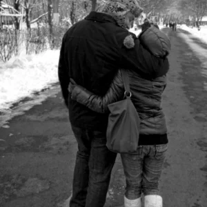 Nika Nikitina's photo