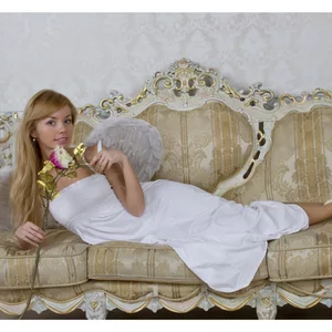 Ivan Medvedev's photo