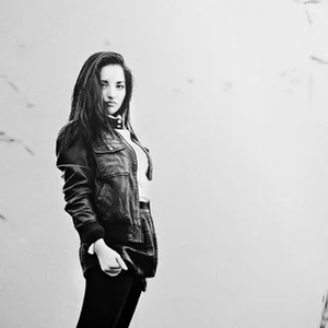 Igor' Tarasov's photo