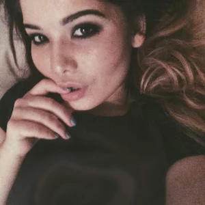 Diyora Ayozkhanova picture