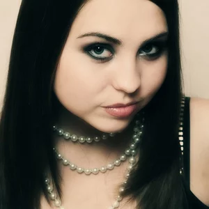 Aleksandr Kacmala's photo