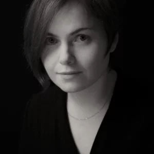 Asa Leonova picture