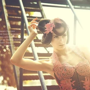 Irina B's photo