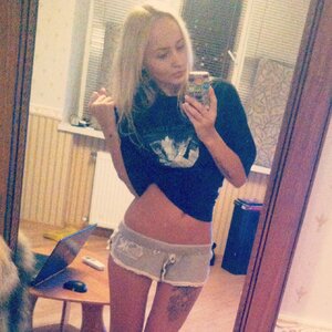 Anika picture