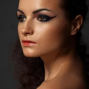 Darya Dzuba's photo