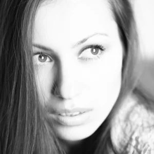 El'nara Mirzoeva's photo