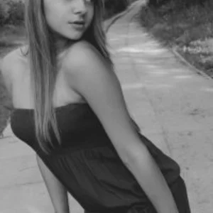 Galina Andrusenko's photo