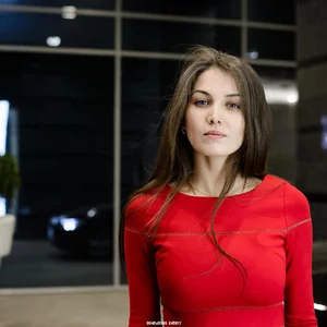 Ana Tihonova picture