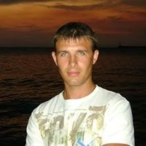 Dima hlibkevich picture