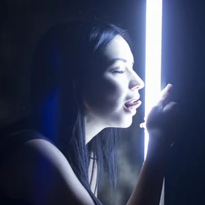 Игорь Кшиш's photo