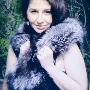 Фото Айказ Fokus Абгарян