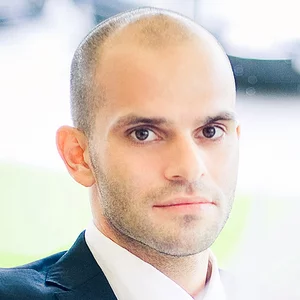 Bogdan Semenov picture