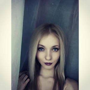 Valerija Levkova's photo