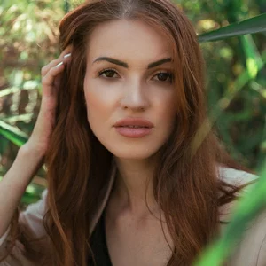 Євгенія Чермакова's photo