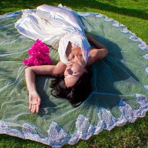 Tat'ana Zotova's photo