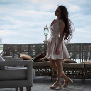 Фото Alina Sadretdinova