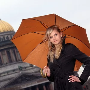 Dmitrij Osipov's photo