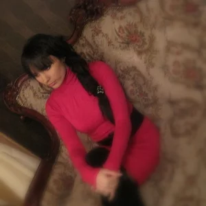Anna Li's photo