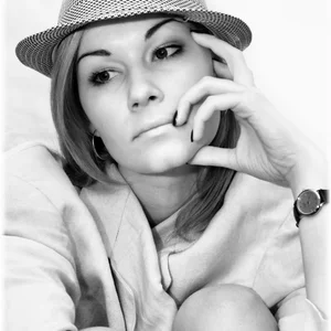 Dmitrij Ignatov's photo
