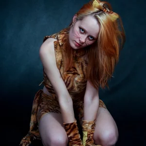 Nikolaj Tockij's photo