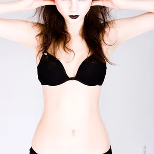 Dmitrij Gere's photo