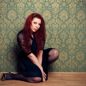 Foto von Elena Belousova