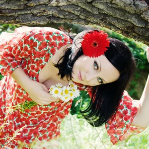 Foto von Marta Oduvancik