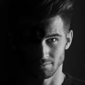 Foto Ilya Daws