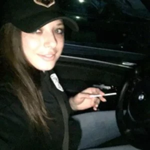 Ekaterina Sudareva picture