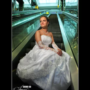 Igor' Mihnev's photo