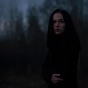 Sergej Sadovnicenko's photo