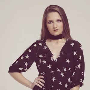 Екатерина nic Курзыкина's photo