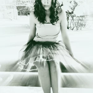 Lesya Skorytchenko's photo