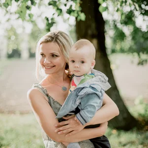Stepan Stepansky's photo