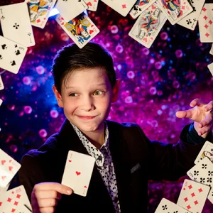 Евгений Eugenius58 Терехин's photo
