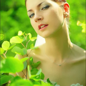 Aleksej Mosevikin's photo