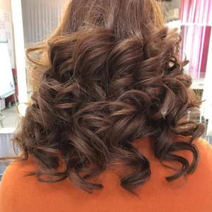 Elena Madunc's photo