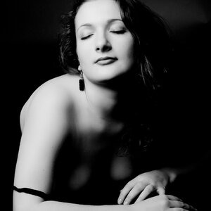 Photo 1226169