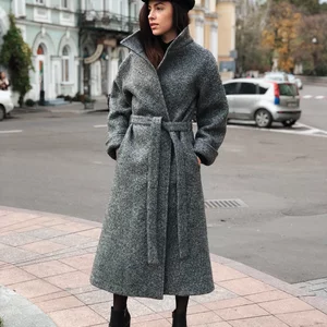 Darina Redhka's photo