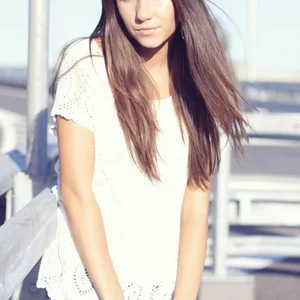Viktoria Potapcuk's photo