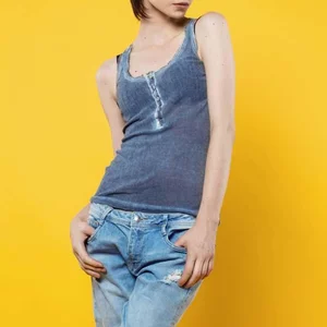 Rita K @ NDmodels's photo
