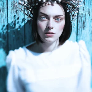 Светлана Довжук's photo