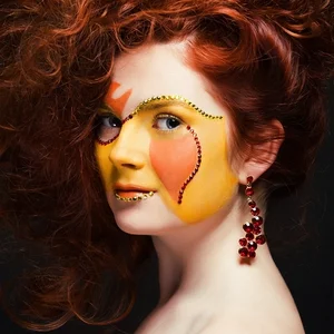 Елена Buona's photo