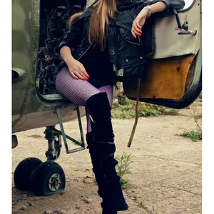 Ana Goloborod'ko's photo
