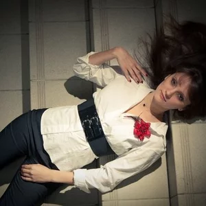 Andrej Burkov's photo