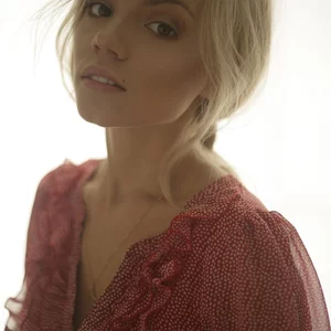 Tatyana Demchenko's photo