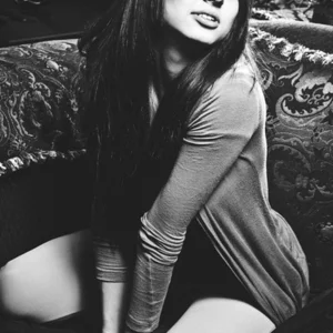 Ilona Bulankova's photo