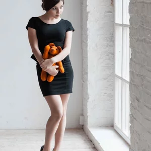 Sergej Arest's photo